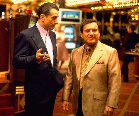 sam rothstein real-life|‘Casino’ at 25: The stories behind the ultimate Las .